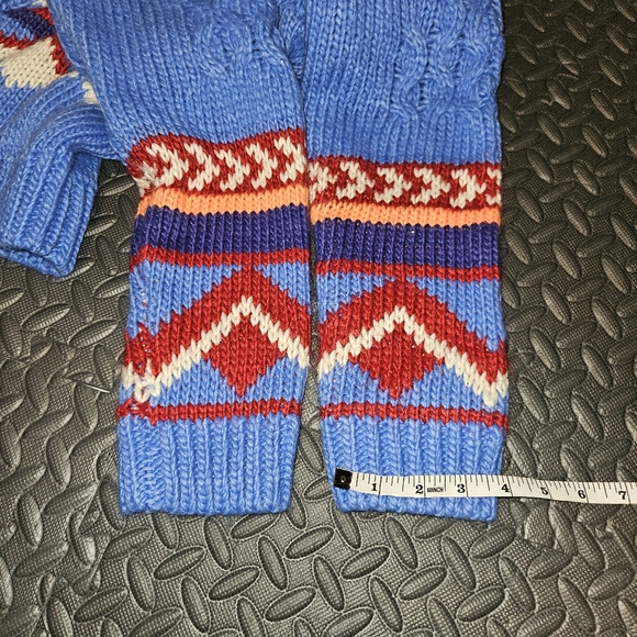 Kimchi Blue Perri Cardigan Sweater Urban Outfitters Medium - Picture 8 of 14